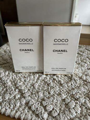 buying chanel perfume on ebay|chanel perfume official website.